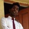 anubhavanand1 adlı kullanıcının Profil Resmi