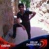 chaudharyprince7's Profile Picture