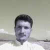 izharulhaq475's Profile Picture