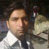 Foto de perfil de ahbhinder
