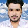 Azhar0001's Profile Picture