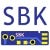 Foto de perfil de sbk