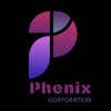phenixcorparm adlı kullanıcının Profil Resmi