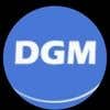 DGMMentor's Profilbillede
