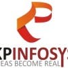 Gambar Profil kpinfosys247