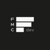 fmcdev's Profile Picture