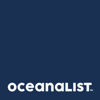 Oceanalist's Profilbillede