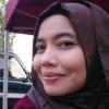 Foto de perfil de Susilawat23