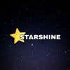 starshinedigital's Profilbillede