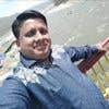 Gambar Profil Madhav10287