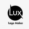luxlogo adlı kullanıcının Profil Resmi