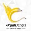 Akyubi Profilképe