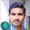 vijaykumarawast3's Profilbillede