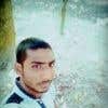 ashikkhan14510's Profile Picture