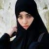 tahirhamna46's Profilbillede