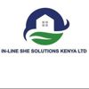 Hire     INLINESOLUTIONS
