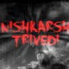 nishkarshtrived4 adlı kullanıcının Profil Resmi