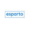 Zaměstnejte uživatele     EspartoQuality
