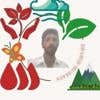 shahidpk786's Profile Picture