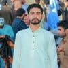umair341364's Profile Picture