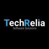 TechRelia adlı kullanıcının Profil Resmi