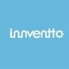 Innventto's Profile Picture