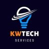 kwtechservices adlı kullanıcının Profil Resmi