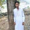 Abdulmanan23's Profile Picture