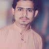 SyedWahid110's Profile Picture