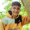 SHUBHAM567801's Profile Picture
