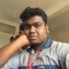 ranjeethkumar85 adlı kullanıcının Profil Resmi