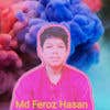 ferozhasan299's Profile Picture