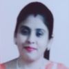 Nidhikhanna01111's Profile Picture
