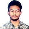 Vishnuvardhan949 adlı kullanıcının Profil Resmi