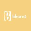Gambar Profil BharatAntil18