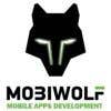mobiwolf adlı kullanıcının Profil Resmi
