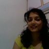 geethathammaiah's Profile Picture