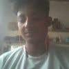 Gambar Profil bhushansharma730