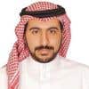 Khaleddub's Profile Picture
