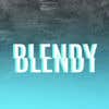blendy02's Profile Picture
