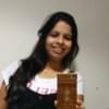 Bhavika05 adlı kullanıcının Profil Resmi