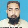 shahzadtariq1983's Profile Picture