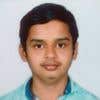 Avinash8055IN's Profilbillede