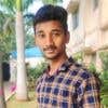 Ramkumar1027's Profile Picture