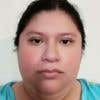 Gambar Profil GabrielaTaisho01