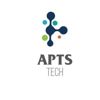 APTStechnologies adlı kullanıcının Profil Resmi