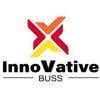 Zaměstnejte uživatele     innovativebuss04
