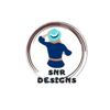 SNDesigns999's Profile Picture