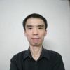 DexterPang adlı kullanıcının Profil Resmi
