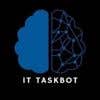 ITTaskbot
